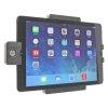 Brodit passiv tablet holder med ls til Appel iPad 9,7