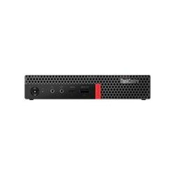 Lenovo ThinkCenter M920Q Tiny I5 16GB 256GB SSD Win10Pro Refurb Grade A