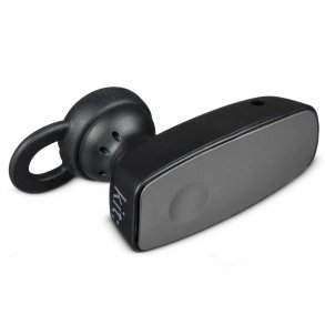 Headset KIT Bluetooth Hndfri, mono sort el. rd