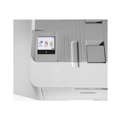Brother Printer HL-L3230CDW Farvelaserprinter Duplex USB tr�dl�s