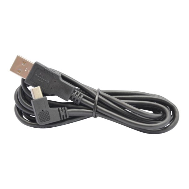 Mousetrapper kabel USB-kabel 