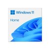 Microsoft Windows 11 Home Win11 til hjemmebrug PC og tablet Pro - ESD