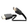 Kabel HDMI-kabel Skrm kabel Monitor Cable HDMI (han) til HDMI (han) Flere lngder 