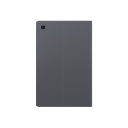 SAMSUNG Book Cover Tab A7 Black