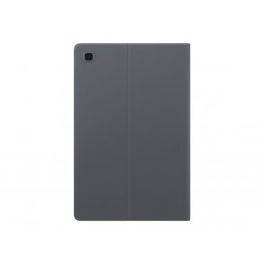 SAMSUNG Book Cover Tab A7 Black