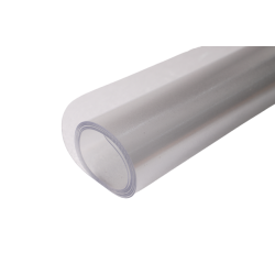 Underlag til stol stolunderlag Kreunderlag til skrivebord flere strrelser