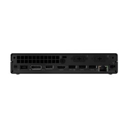 LENOVO M70q Tiny computer G6 Intel Core Ultra 5 225T 16GB 512GB SSD UMA W11P 3 �r garanti  