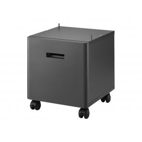 Skab kabinet til Brother printer HL-L5000D HL-L5100DN HL-L5100DNT HL-L5200DW mm