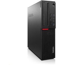 Lenovo ThinkCentre M900 SFF I5 16GB 240GB SSD Windows 10Pro Refurb Grade A