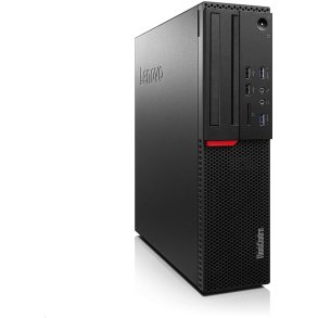 Lenovo ThinkCentre M900 SFF I5 16GB 240GB SSD Windows 10Pro Refurb Grade A