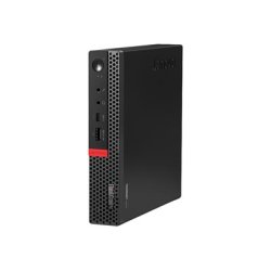 Lenovo ThinkCenter M920Q Tiny I5 16GB 256GB SSD Win10Pro Refurb Grade A