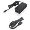 Lenovo 65W Strmforsyningsadapter AC Adapter USB Type-C