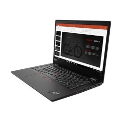Lenovo ThinkPad  L13 13,3" sk�rm Core I5 16B 256GB Windows 11Pro Grade A