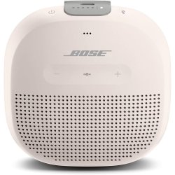 Bose SoundLink Micro Hjttaler IP67 transportabel genopladelig BT trdls flere farver