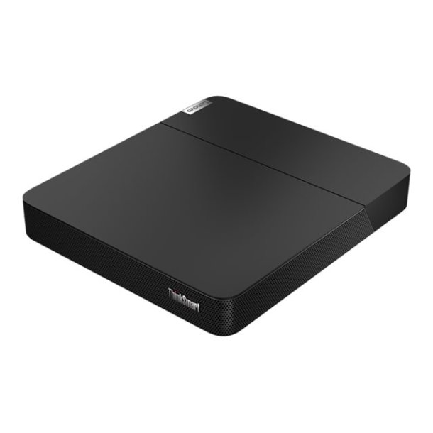 Lenovo ThinkSmart i5 8GB 256GB Windows 10 Pro kan opgraderes til Win11 New open box