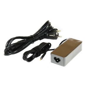 Lenovo strmforsyning 65W AC USB-C adapter 