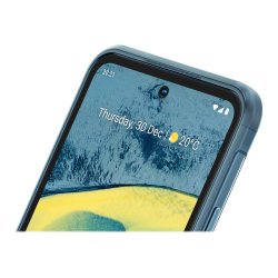 Nokia XR20 6.67" 5G 64GB IP68 Ultra-bl