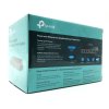TP-Link Easy Smart TL-SG108PE Switch 8-porte Gigabit PoE