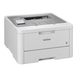 Brother Printer HL-L3230CDW Farvelaserprinter Duplex USB tr�dl�s