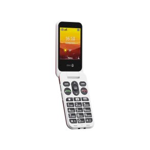 DORO Leva L21 2,8