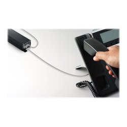 ZYXEL PoE12-30W Multi Gig 1/2.5Gb Single Port 802.3at PoE+ Injector