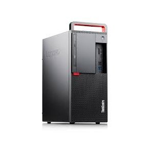 Lenovo ThinkCentre M920T i7 16GB 250GB Windows 10 Pro Grade A