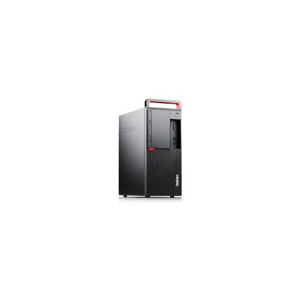 Lenovo ThinkCentre M920T i7 16GB 250GB Windows 10 Pro Grade A