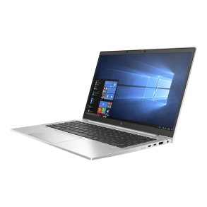 HP EliteBook 840 G7 14