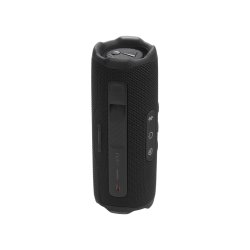 Hjtaler JBL Flip 7 brbar vandtt Bluetooth hjtaler med Pro sound flere farver 