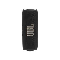 Hjtaler JBL Flip 7 brbar vandtt Bluetooth hjtaler med Pro sound flere farver 