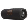 Hjtaler JBL Flip 7 brbar vandtt Bluetooth hjtaler med Pro sound flere farver 