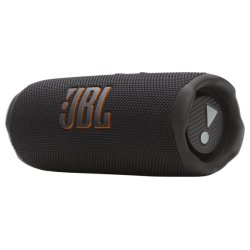 Hjtaler JBL Flip 7 brbar vandtt Bluetooth hjtaler med Pro sound flere farver 