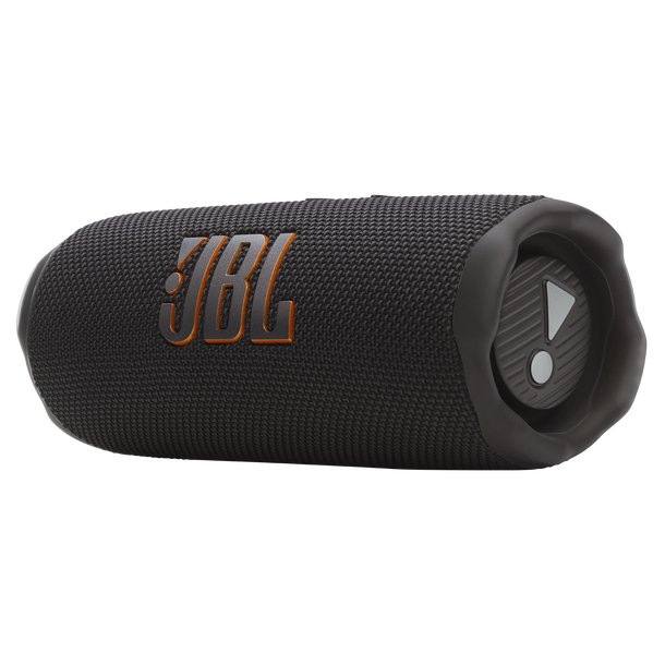 Hjtaler JBL Flip 7 brbar vandtt Bluetooth hjtaler med Pro sound flere farver 