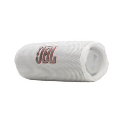 Hjtaler JBL Flip 7 brbar vandtt Bluetooth hjtaler med Pro sound flere farver 