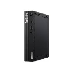 Lenovo ThinkCentre M75q Gen 2 Tiny R5 16GB 256GB Windows 11 Pro Grade A
