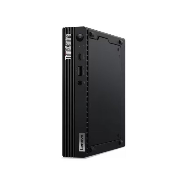 Lenovo ThinkCentre M75q Gen 2 Tiny R5 16GB 256GB Windows 11 Pro Grade A