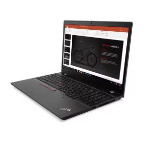 LENOVO Thinkpad L15 G2 15,6