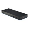 HP USB-C Dock G4 Dockingstation Grade A