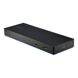 HP USB-C Dock G4 Dockingstation Grade A