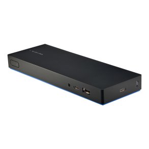 HP USB-C Dock G4 Dockingstation Grade A