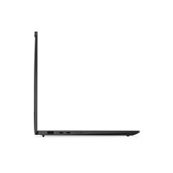 LENOVO ThinkPad X1 Carbon Gen 12 lyn hurtig sikker og AI klar