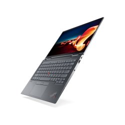 Lenovo X1 Yoga 14" IPS touchscreen G6 i5 32GB 512GB Windows 11 Pro Refurb A