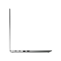 Lenovo X1 Yoga 14" IPS touchscreen G6 i5 32GB 512GB Windows 11 Pro Refurb A