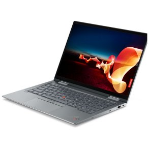 Lenovo X1 Yoga 14