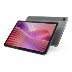  Lenovo Tab TB311XU 10,1" Tablet 128GB SSD 4GB Ram Wifi 4G Kamera Android