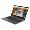 Lenovo X1 Yoga 14