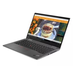 Lenovo X1 Yoga 14