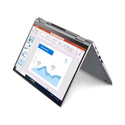 Thinkpad X1 Yoga 14"  touchscreen I5 32GB 512GB  Win11Pro Refurb A/B