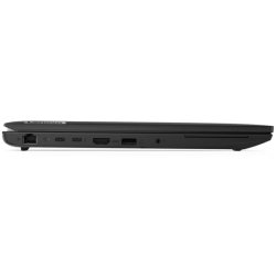 LENOVO Thinkpad L15 G4 numerisk tastatur sk�rm 15,6"  I5 16GB 512GB SSD Windows 11Pro 