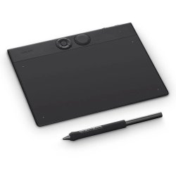 Tegneplade Digitizer Wacom Intuos Pro Medium  (2025) 